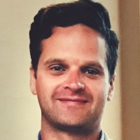 Tyler Dunn