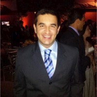 Guilherme Alvim