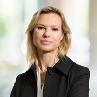Kerstin Klinger