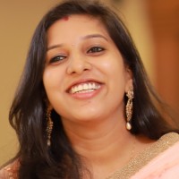 Remya Nair