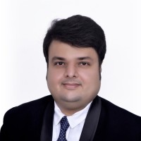 Samir Khatri