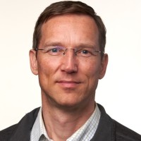 Stefan Sawadsky