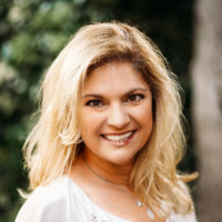 Amy Martin