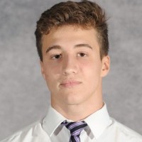 Justin Montani
