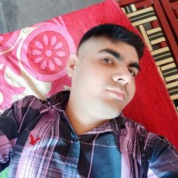 Rohit Kajla