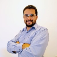 José Luis Escalera