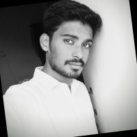 Chandrakumar Ravothula