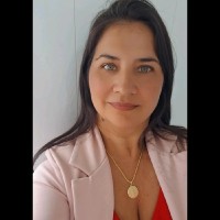 Marília Graciele Becker