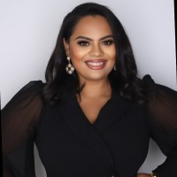 Deshonai Burton