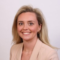 Chantal Van Vliet