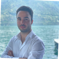 Christian Cunsolo