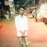Deepak Denwal
