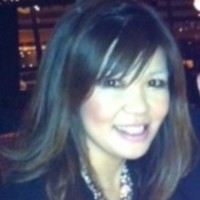 Vorada Vorasakdanont