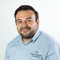 Daniel Ovando
