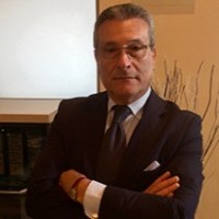 Giovanni Candalia