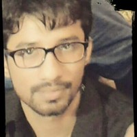 Gaurav Sharma