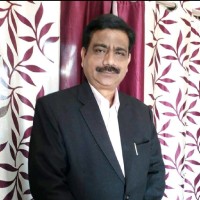 Kamil Siddiqui