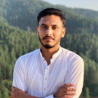 Abdullah Zahid