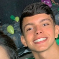 Vinícius Carrijo