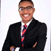 Kehinde Emmanuel Oyeleye