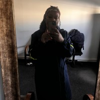 Tsakani Bridget Ndlovu