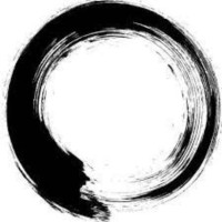 Leonardo Escobar Martínez