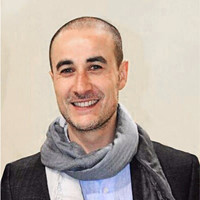 Antonio Rapuano