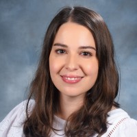 María Alejandra Campo Arís