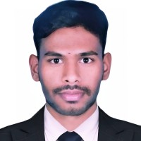 Vijayarangan C