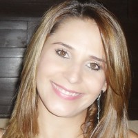 Karina Kilia Macêdo