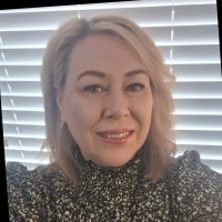 Tanya Randall