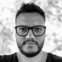 Erick Mazariegos Arévalo