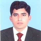 Hasnain Umar