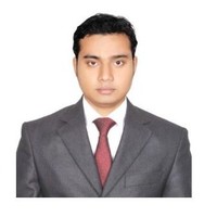 Shamsul Arifin