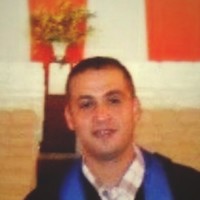 Claudio Nonato Alves De Sousa