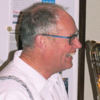Henk Schep