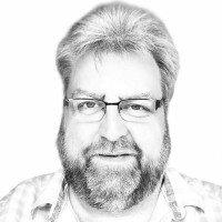 Michael Leisten