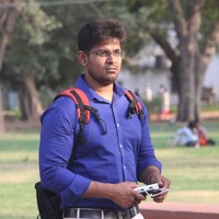Girish Vasamsetty