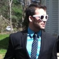Dan McIsaac