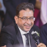 Amr Badawy