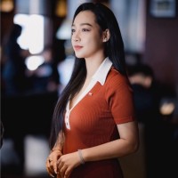 Le Phung