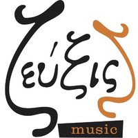 Zefxis Music