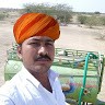Parveen Karela
