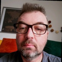 Jean-Marc Boulain