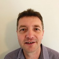 Andy Wells