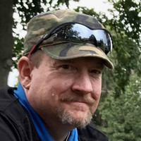 Michael Jeppson
