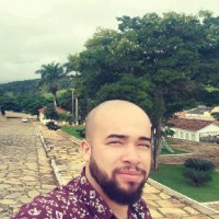 Lucas Mariano Da Silva