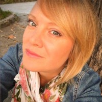 Linnea Malmberg