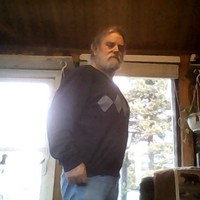 steven luper