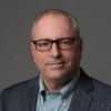 Joseph L. Pilato, Cpcu